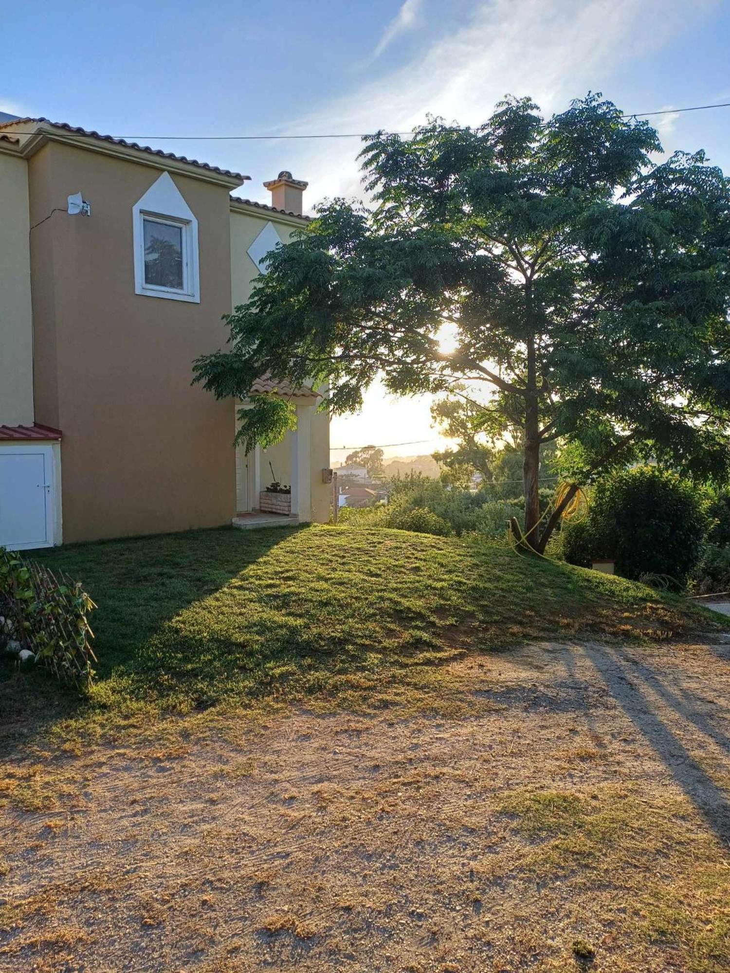 Il Tramonto Apartments 2 Kanali  Bagian luar foto
